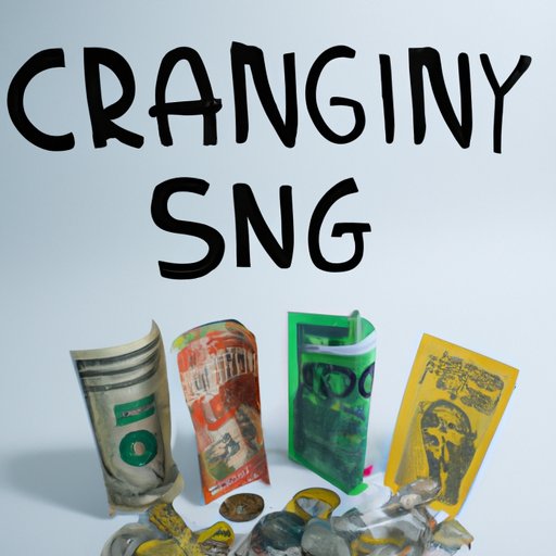 Strategies for Saving Money on Foreign Currency Exchange