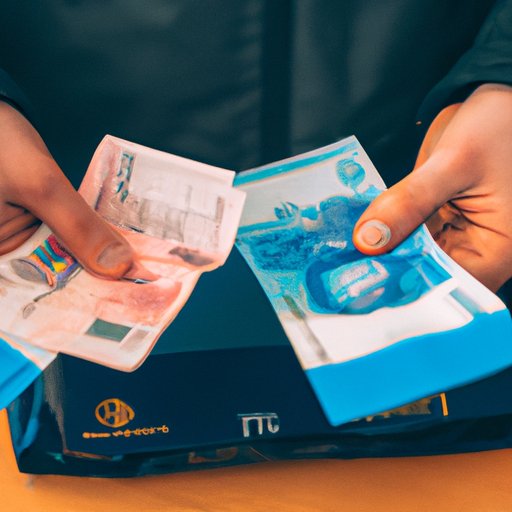 Tips for Exchanging Money Before Traveling to Iceland