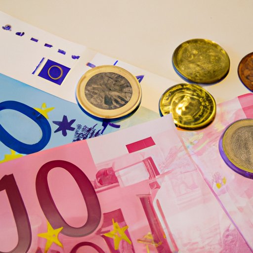 Strategies for Saving Money on Currency Exchange Fees When Traveling to Italy