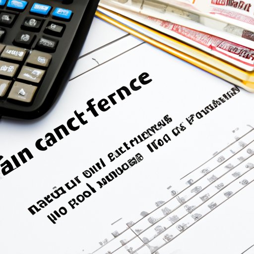 Exploring the Financial Benefits and Risks of Financing a Car