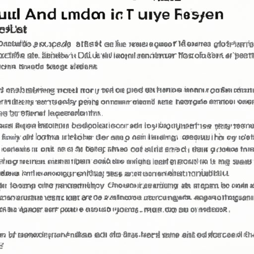 What Redditors Have to Say About Financing a Car