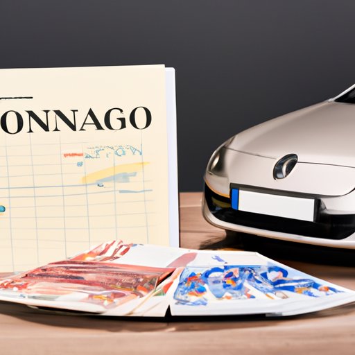 Introduction: Financing a New Car