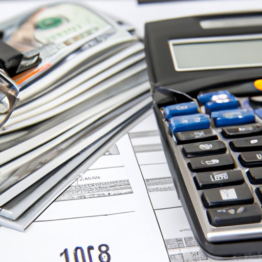 Exploring Your Financing Options When Buying a Car