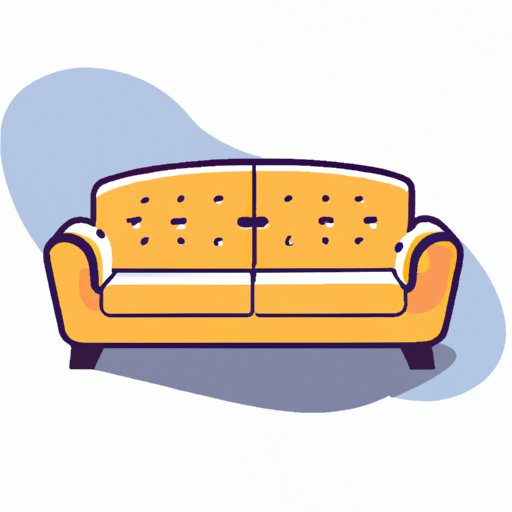 Tips for Finding Affordable Furniture Financing Solutions