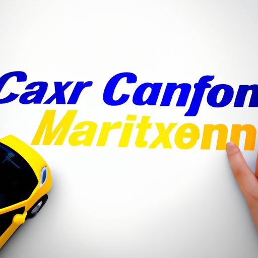 Exploring the Benefits of Financing Through CarMax