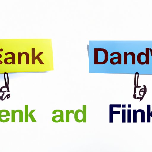 Should I Finance Through Dealer or Bank? Exploring the Pros and Cons