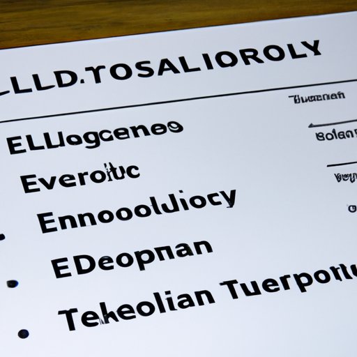 Different Financing Options Available for Tesla