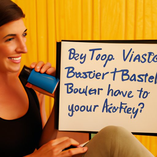 Advice from Travel Health Professionals on Whether to Get a Booster