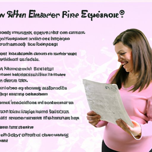 Benefits of Working With a Financial Advisor