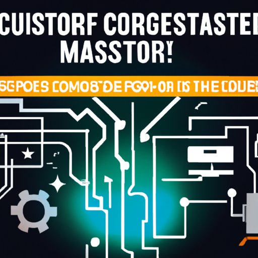 What To Consider Before Pursuing A Masters Degree In Computer Science