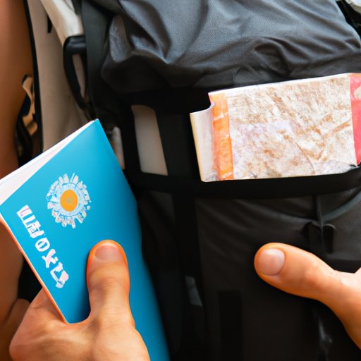 Evaluating the Benefits and Risks of Getting a Second Booster Before Traveling