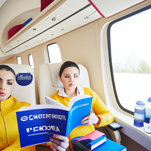 Examining the Pros and Cons of Getting a Second Booster Before Traveling