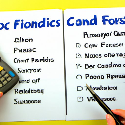 Pros and Cons of Financing a Car Purchase