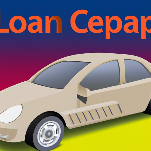 When to Consider Taking Out a Loan for a Car