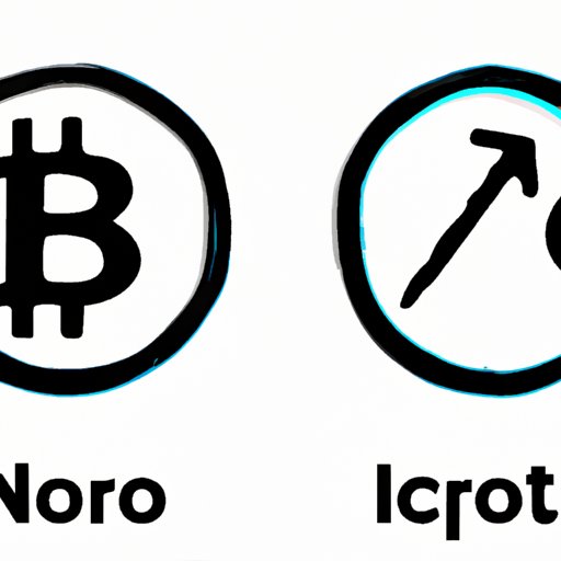 The Pros and Cons of Investing in Crypto