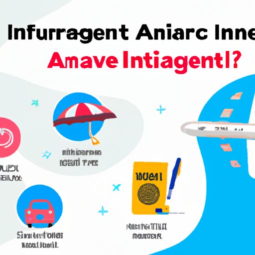 A Comprehensive Guide to Choosing the Right Travel Insurance for Your Flight