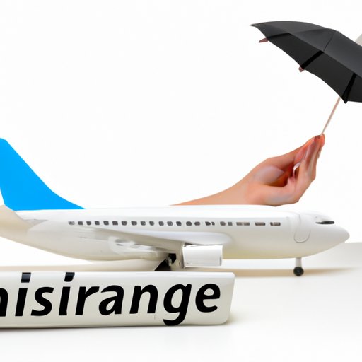 Exploring the Benefits of Travel Insurance for Flights
