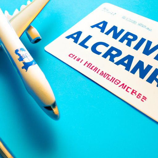 Exploring the Cost Savings of Buying Trip Insurance from American Airlines