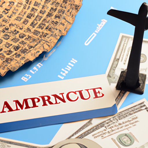 Evaluating the Pros and Cons of Trip Insurance with American Airlines