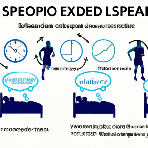 Understanding the Impact of Sleep on Exercise Performance