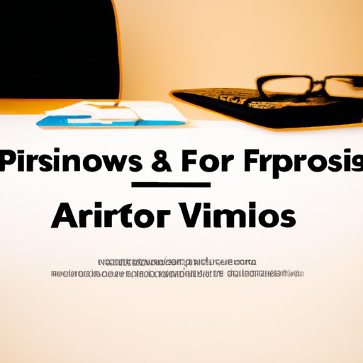 Pros and Cons of Hiring a Financial Advisor