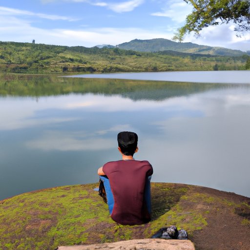 Benefits of Going it Alone