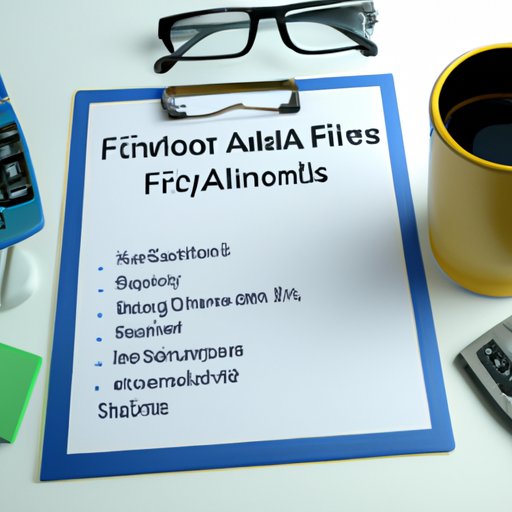 What to Look for in a Financial Advisor