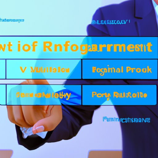 Investigating Investment Options to Maximize Your Investment Returns