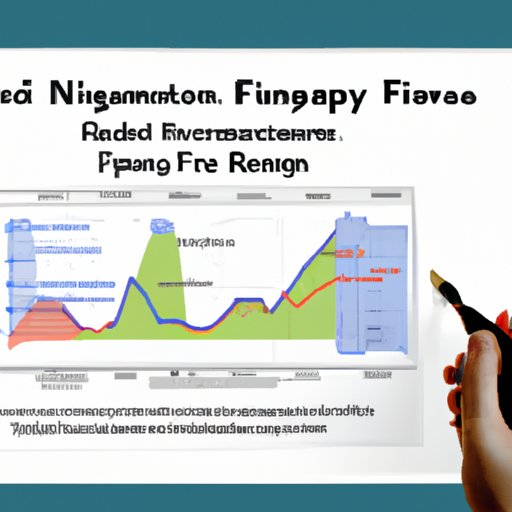 Financial Planning Tips for Investing During a Recession