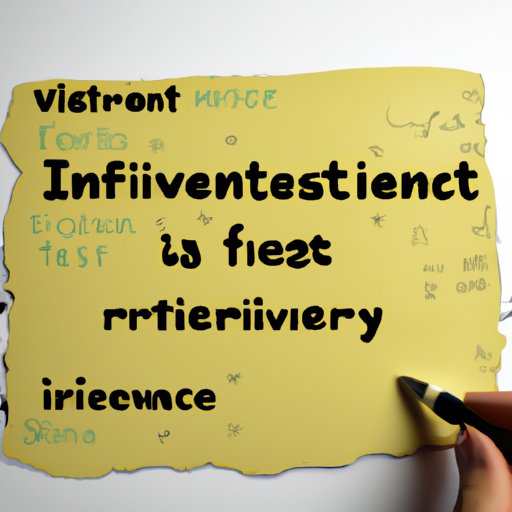 Evaluating the Risks and Benefits of Investing