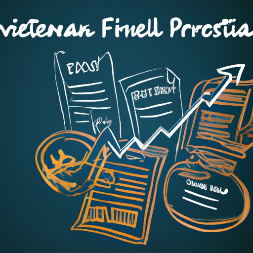 Diversifying Your Portfolio for Maximum Returns