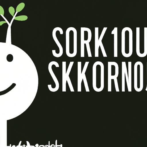 Strategies to Grow Your 401k Savings