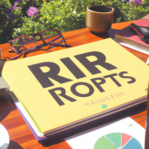 Reviewing the Best Financial Institutions for Roth IRAs