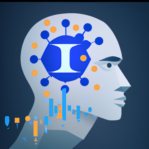 Exploring the Benefits of Investing in AI