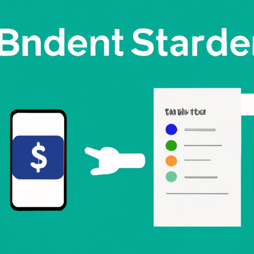 Getting Started Investing in Blendid