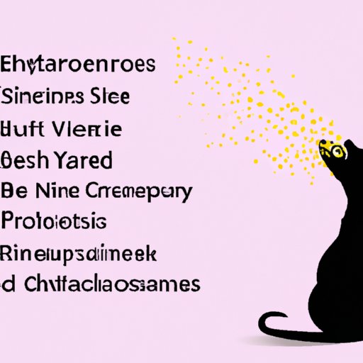 Benefits of Investing in Blendid