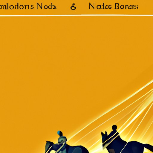 The Pros and Cons of Investing in Bonds Now