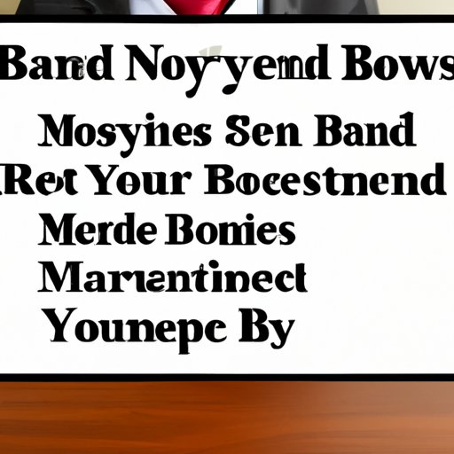 How to Maximize Your Returns from Bond Investing