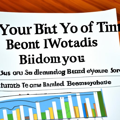 What You Need to Know Before Investing in Bonds