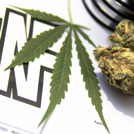 Analyzing the Pros and Cons of Investing in Cannabis