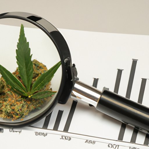 Investigating the Market Outlook for Cannabis Investments