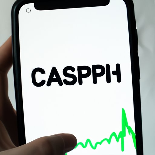 Investigating the Future Outlook of Cash App Stocks