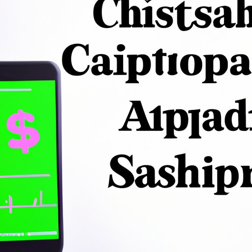Understanding the Benefits of Investing in Cash App Stocks