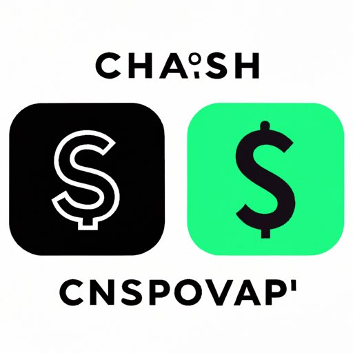 Exploring the Pros and Cons of Investing in Cash App Stocks