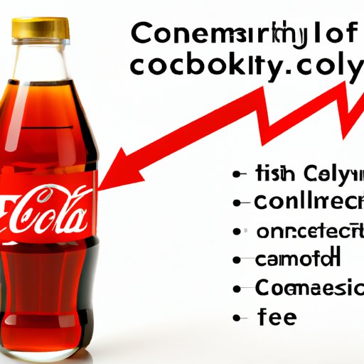 Identifying Risk Factors to Consider Before Investing in Coca Cola