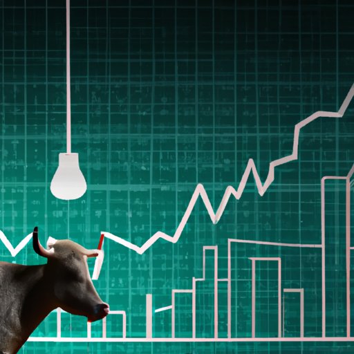 Diversifying Your Portfolio with Energy Stocks