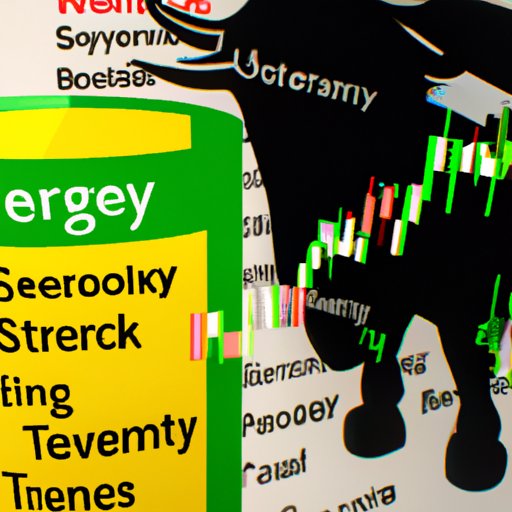 Evaluating the Risks and Rewards of Investing in Energy Stocks