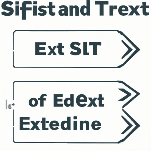 How to Choose Between Investing in ETFs or Index Funds