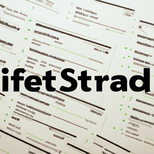 Exploring the Different Types of ETFs and Index Funds