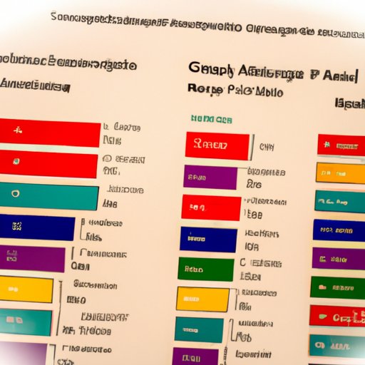 Comparing Different Types of Gas Stocks to Determine the Best Investment Choice